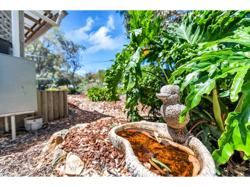 1982 Kangarilla Road, Kangarilla SA 5157