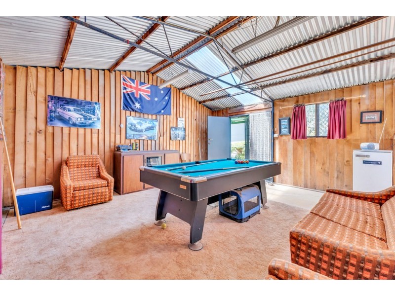 1982 Kangarilla Road, Kangarilla SA 5157