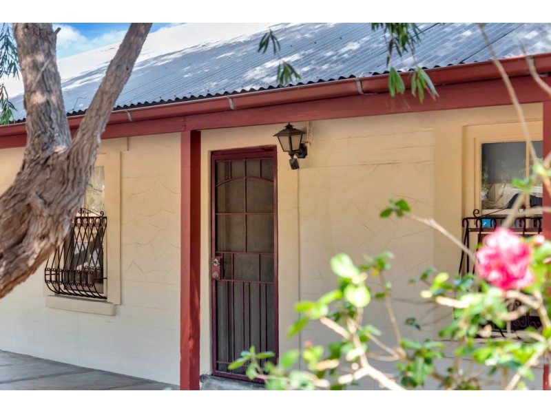 1982 Kangarilla Road, Kangarilla SA 5157