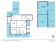 1982 Kangarilla Road, Kangarilla SA 5157 Floorplan