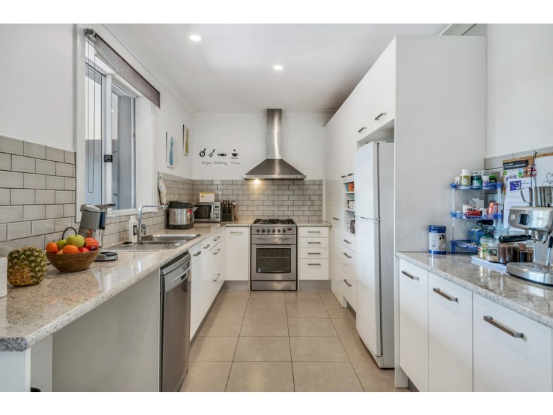 51 Ackland Avenue, Christies Beach SA 5165