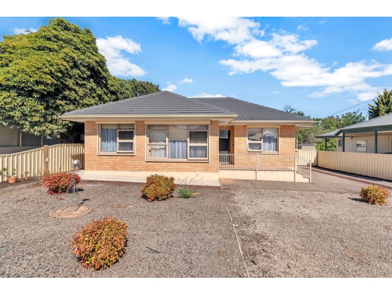 23 Ringwood Road, Morphett Vale SA 5162