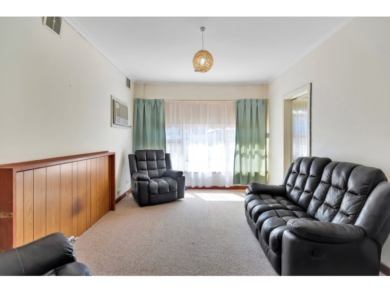 23 Ringwood Road, Morphett Vale SA 5162