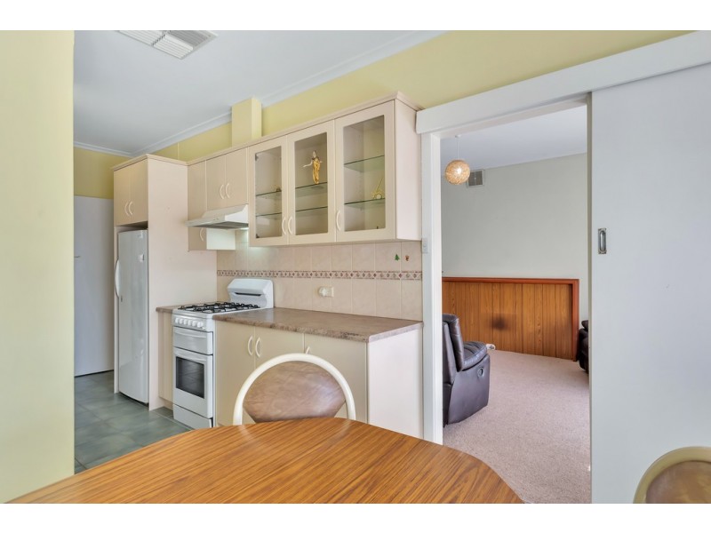 23 Ringwood Road, Morphett Vale SA 5162