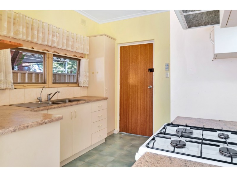 23 Ringwood Road, Morphett Vale SA 5162