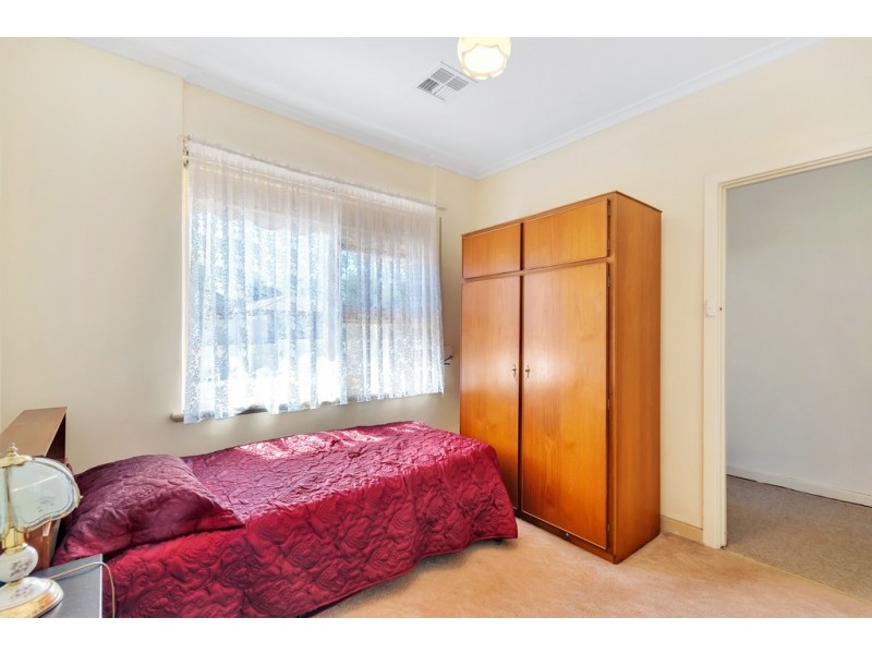 23 Ringwood Road, Morphett Vale SA 5162