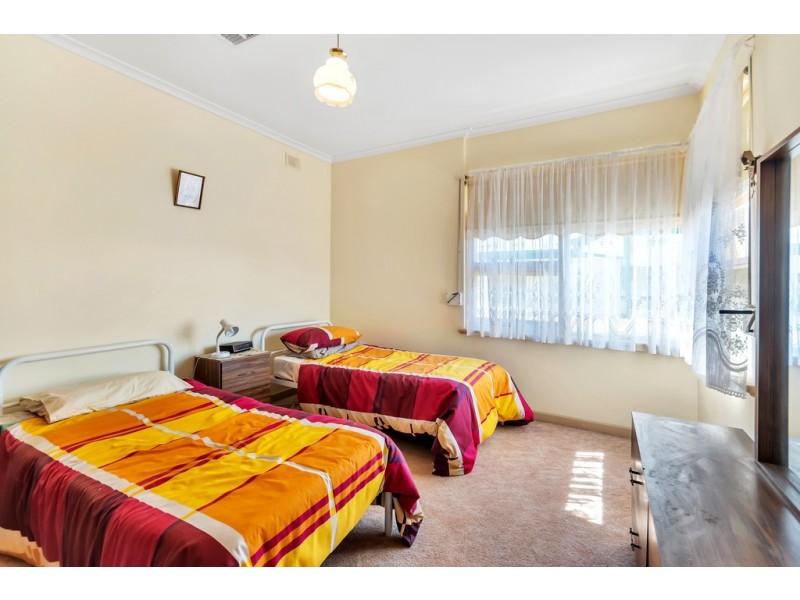 23 Ringwood Road, Morphett Vale SA 5162