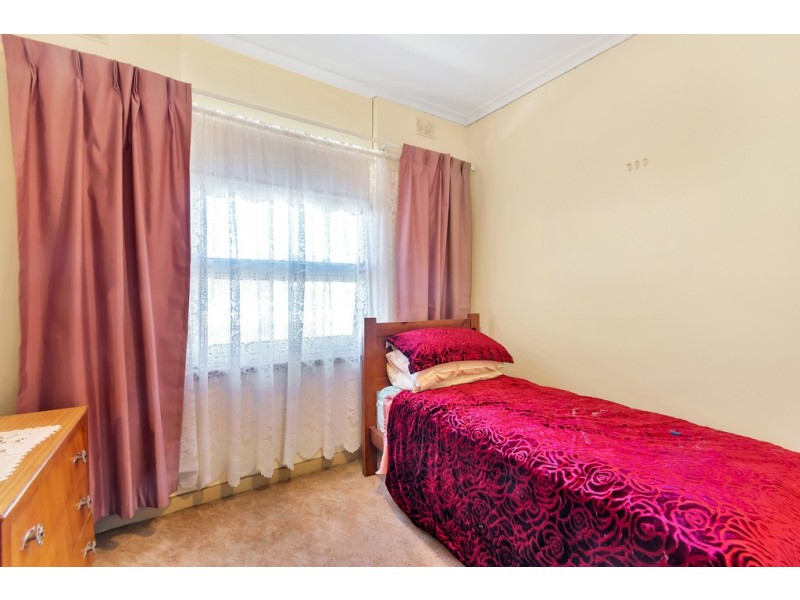 23 Ringwood Road, Morphett Vale SA 5162