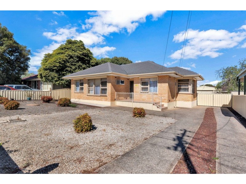 23 Ringwood Road, Morphett Vale SA 5162