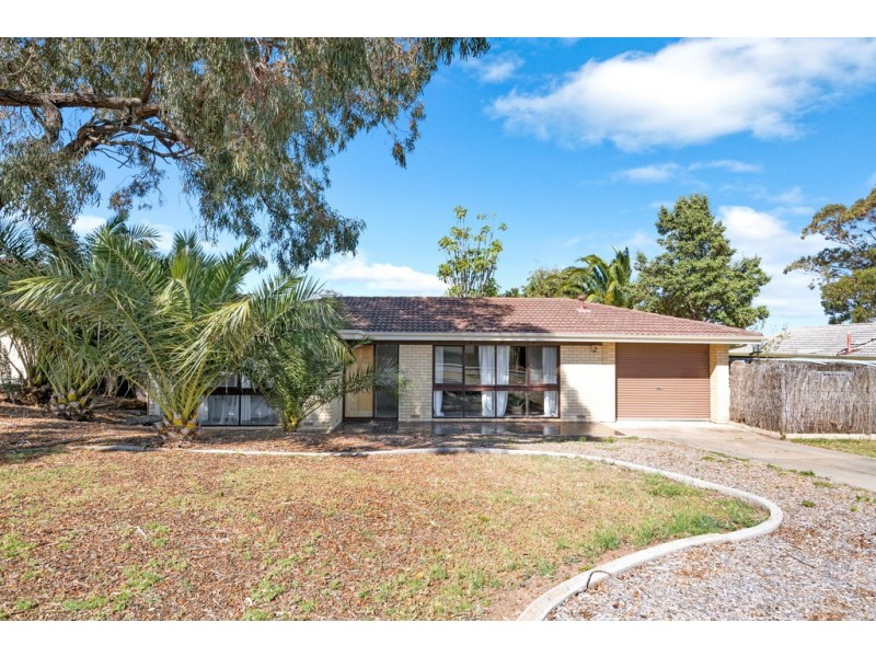 5 Falcon Avenue, Hallett Cove SA 5158