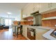 6/19-23 Hillier Road, Morphett Vale SA 5162