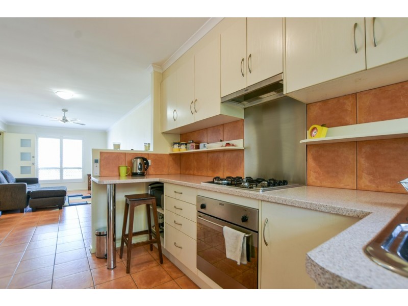 6/19-23 Hillier Road, Morphett Vale SA 5162