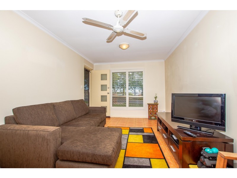 6/19-23 Hillier Road, Morphett Vale SA 5162