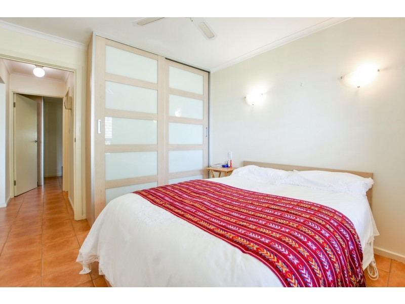 6/19-23 Hillier Road, Morphett Vale SA 5162
