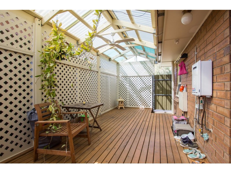 6/19-23 Hillier Road, Morphett Vale SA 5162