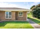6/19-23 Hillier Road, Morphett Vale SA 5162