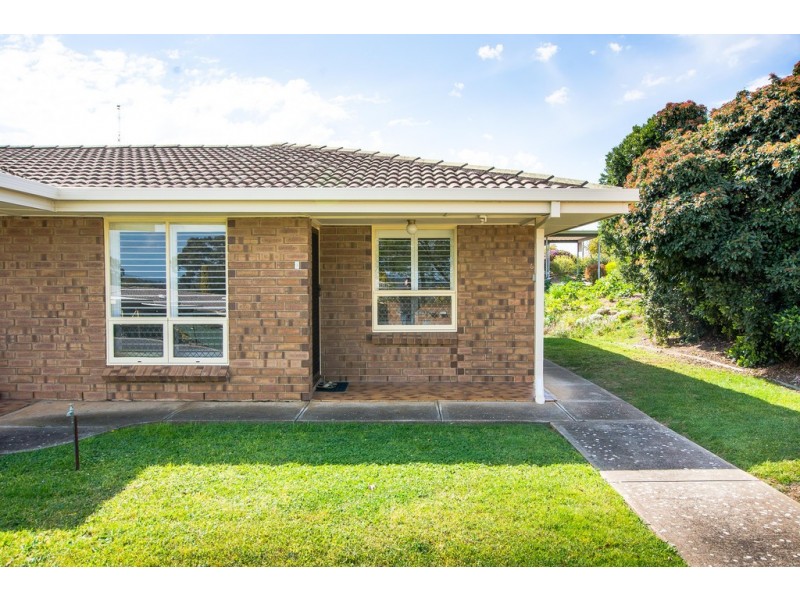 6/19-23 Hillier Road, Morphett Vale SA 5162
