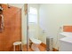 6/19-23 Hillier Road, Morphett Vale SA 5162