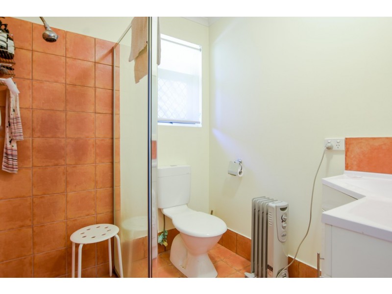 6/19-23 Hillier Road, Morphett Vale SA 5162