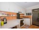 6/19-23 Hillier Road, Morphett Vale SA 5162
