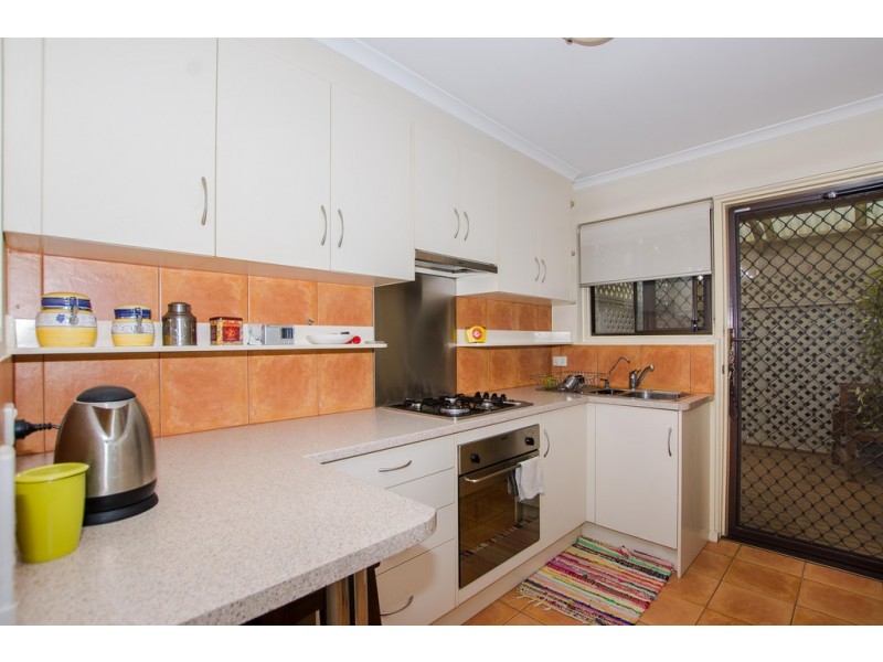 6/19-23 Hillier Road, Morphett Vale SA 5162