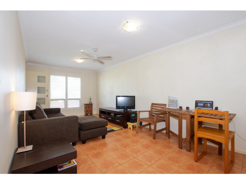 6/19-23 Hillier Road, Morphett Vale SA 5162