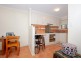 6/19-23 Hillier Road, Morphett Vale SA 5162
