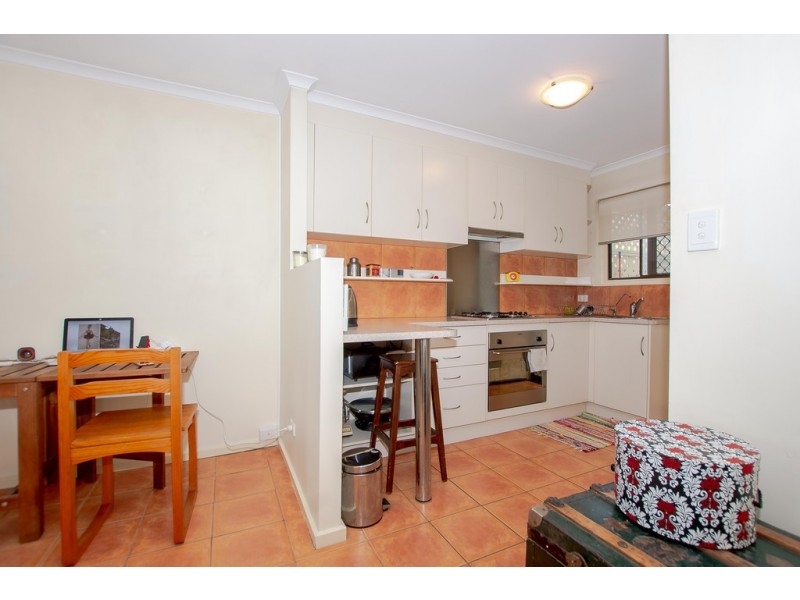 6/19-23 Hillier Road, Morphett Vale SA 5162