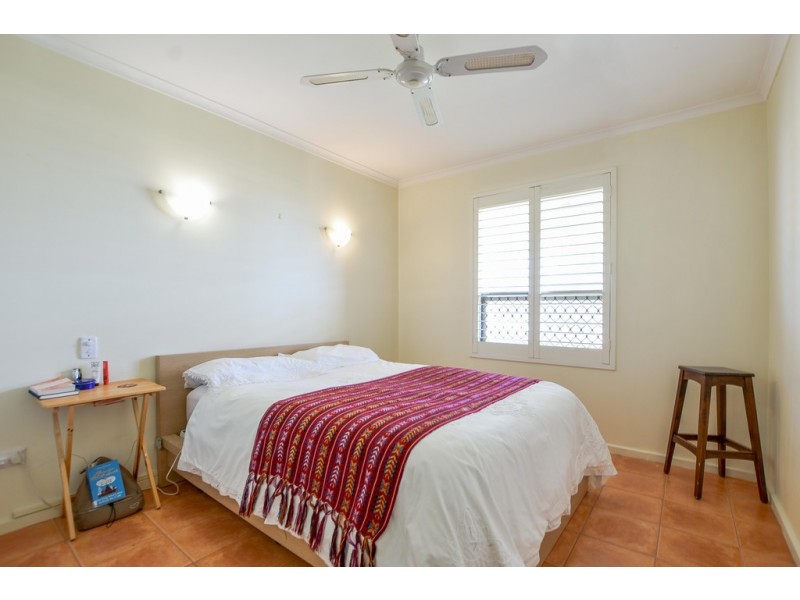 6/19-23 Hillier Road, Morphett Vale SA 5162
