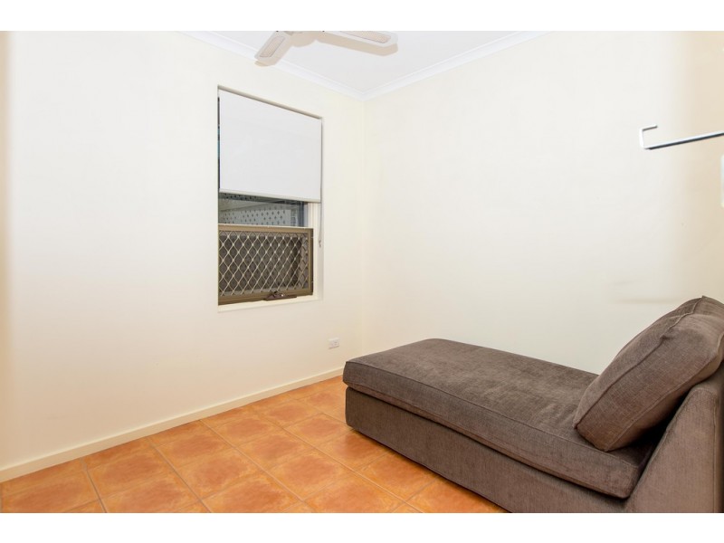6/19-23 Hillier Road, Morphett Vale SA 5162