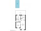 6/19-23 Hillier Road, Morphett Vale SA 5162 Floorplan