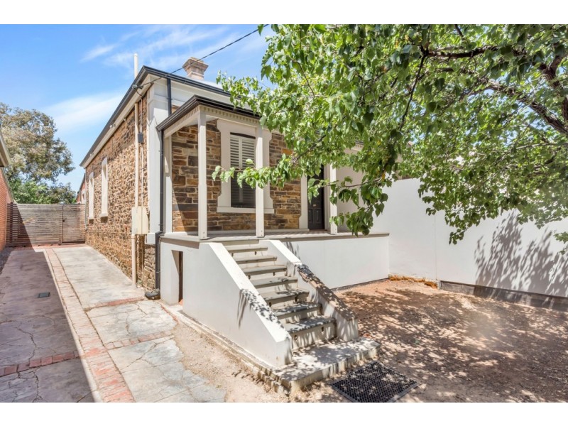 51 Frederick Street, Maylands SA 5069