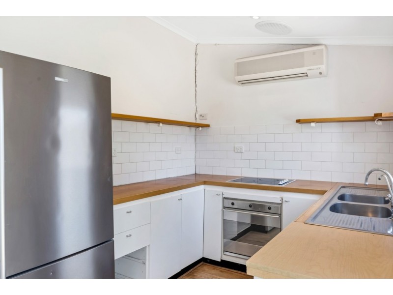 51 Frederick Street, Maylands SA 5069