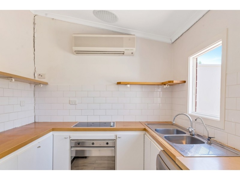 51 Frederick Street, Maylands SA 5069