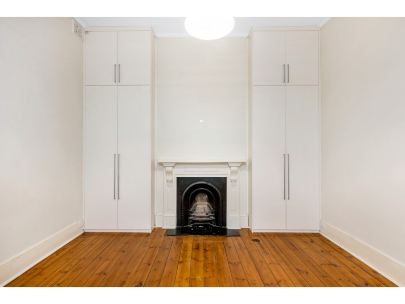 51 Frederick Street, Maylands SA 5069