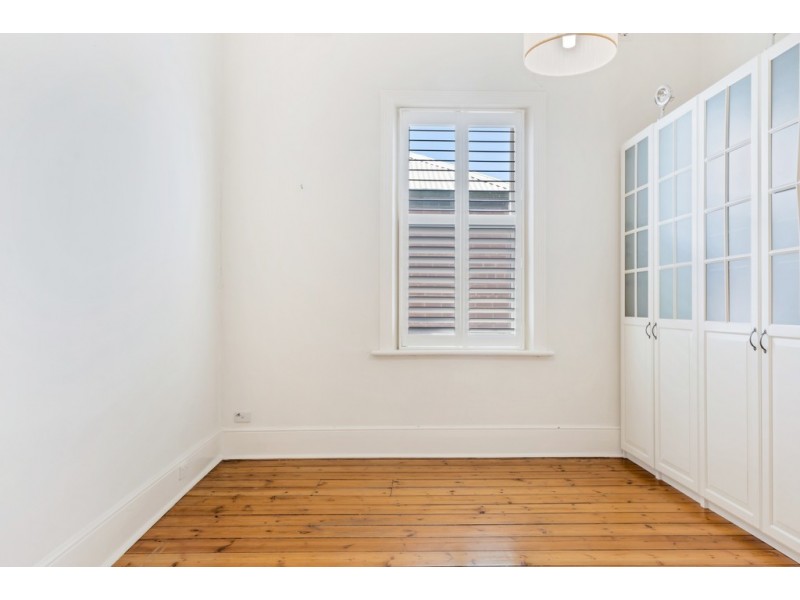 51 Frederick Street, Maylands SA 5069