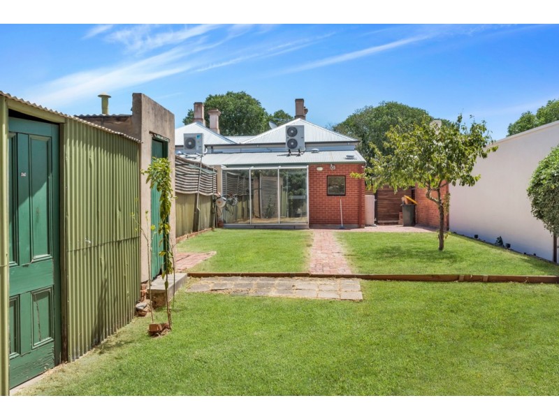 51 Frederick Street, Maylands SA 5069