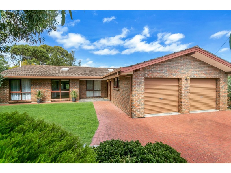 36 Ackland Hill Road, Coromandel Valley SA 5051