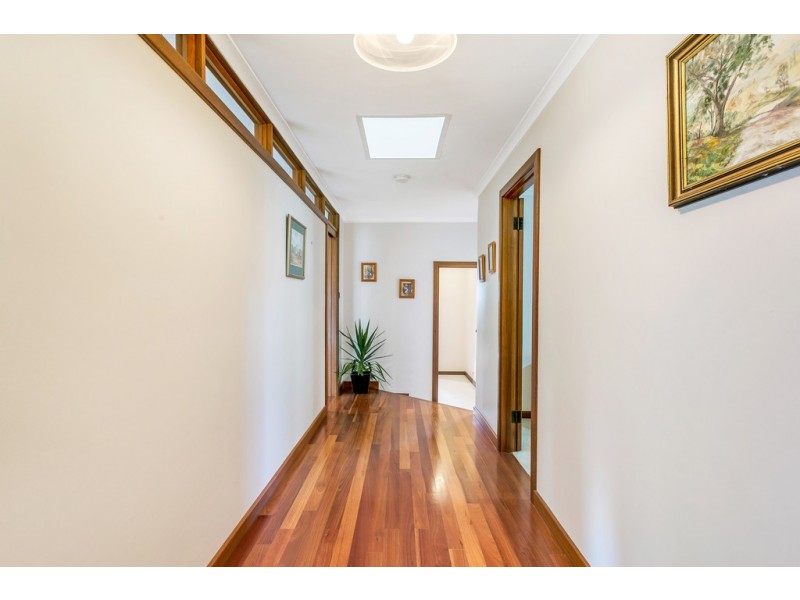 36 Ackland Hill Road, Coromandel Valley SA 5051