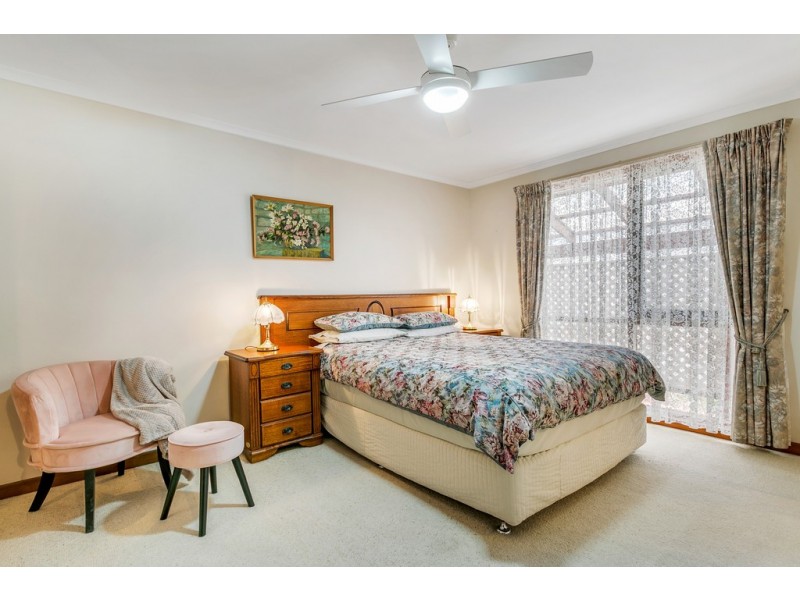 36 Ackland Hill Road, Coromandel Valley SA 5051