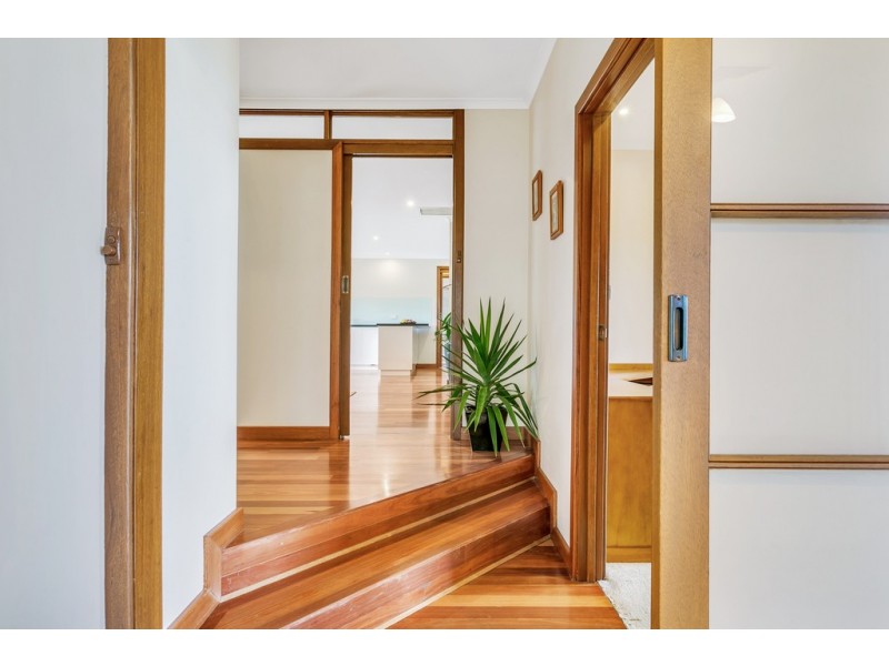 36 Ackland Hill Road, Coromandel Valley SA 5051