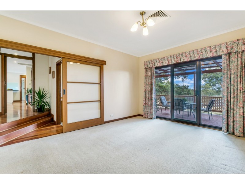 36 Ackland Hill Road, Coromandel Valley SA 5051