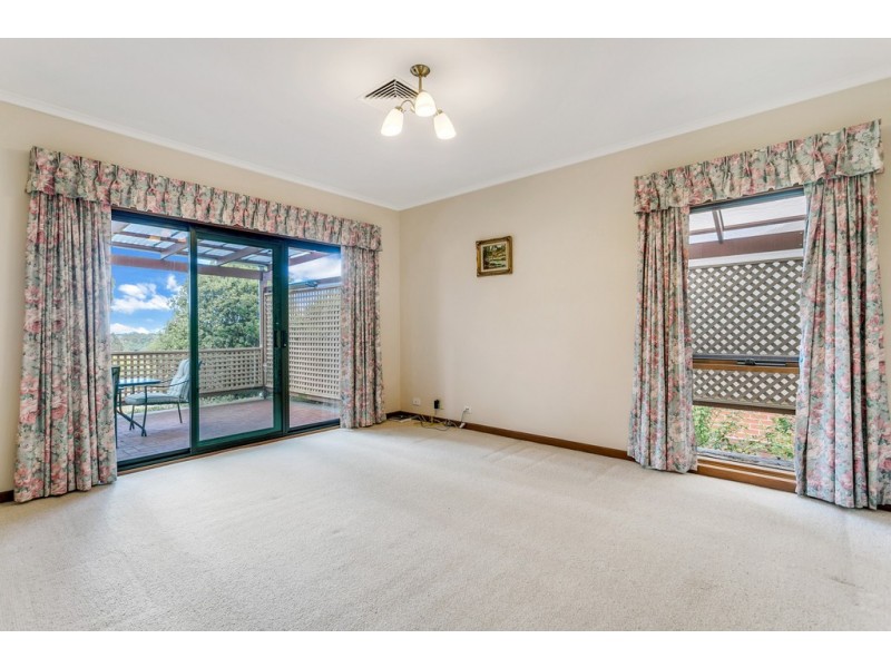 36 Ackland Hill Road, Coromandel Valley SA 5051