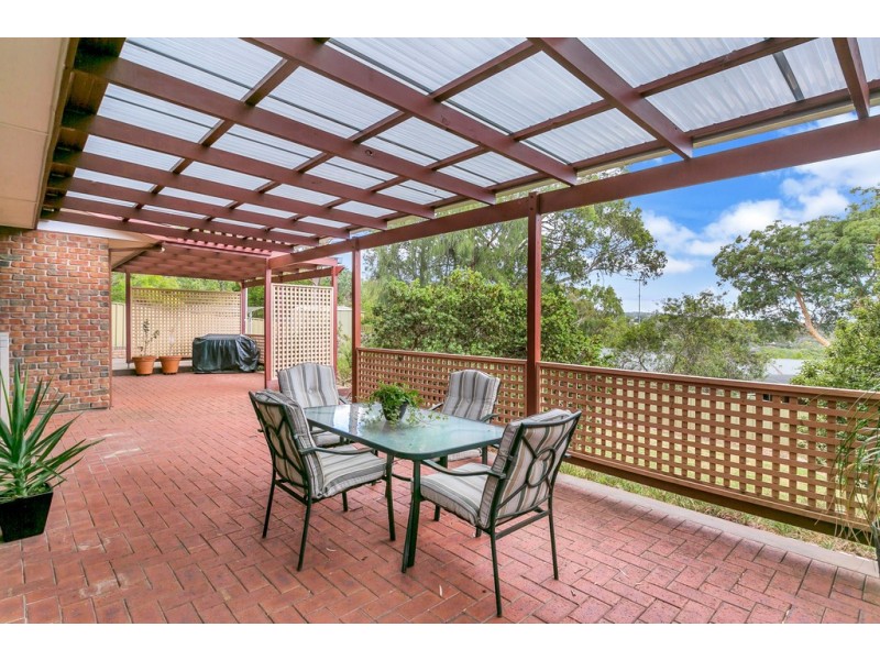 36 Ackland Hill Road, Coromandel Valley SA 5051