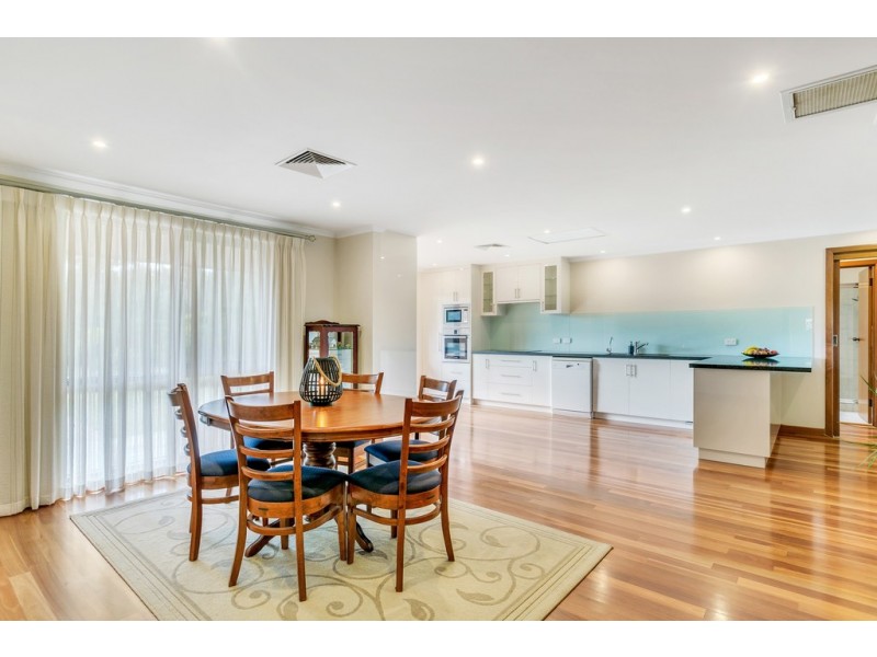 36 Ackland Hill Road, Coromandel Valley SA 5051