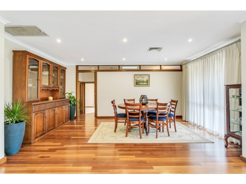 36 Ackland Hill Road, Coromandel Valley SA 5051