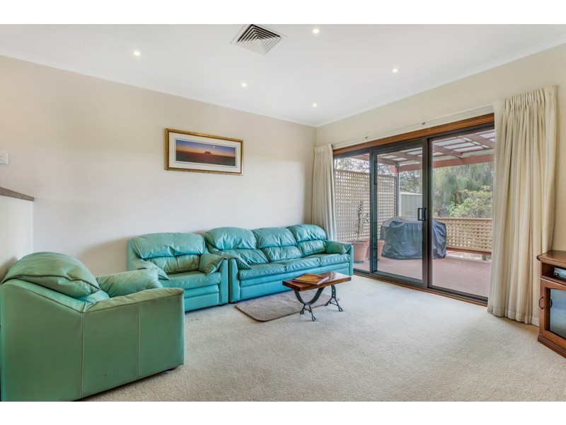 36 Ackland Hill Road, Coromandel Valley SA 5051