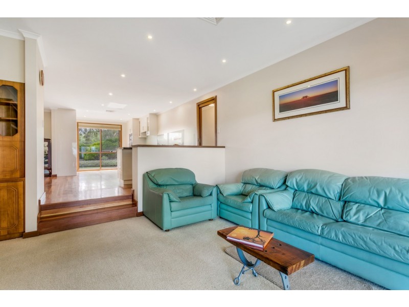 36 Ackland Hill Road, Coromandel Valley SA 5051