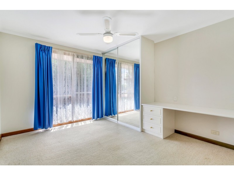 36 Ackland Hill Road, Coromandel Valley SA 5051