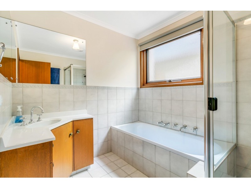 36 Ackland Hill Road, Coromandel Valley SA 5051